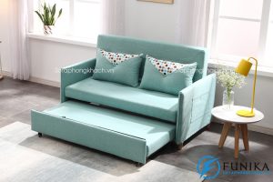 sofa giường đẹp 6065B