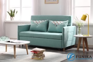 sofa giường đẹp 6065B