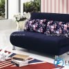 Sofa giường đẹp bk-6037