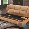 Sofa giường nhập khẩu 712