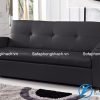 Sofa giường nhập khẩu 909A-1