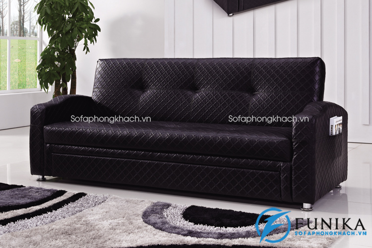 sofa giường nhập khẩu 909B