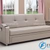 sofa giường nhập khẩu 909B