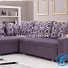 sofa giường nhập khẩu 911-5