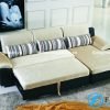 Sofa giường nhập khẩu 939-1