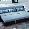 Sofa giường nhập khẩu 939-3