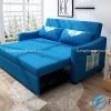 sofa giường nhập khẩu BK-6071-1