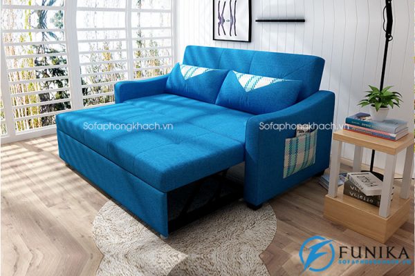 sofa giường nhập khẩu BK-6071-1