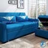 sofa giường nhập khẩu BK-6071-1