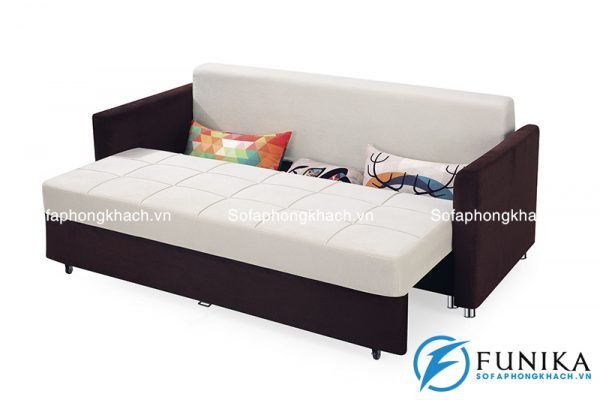 Sofa giường nhập khẩu BK6066-13