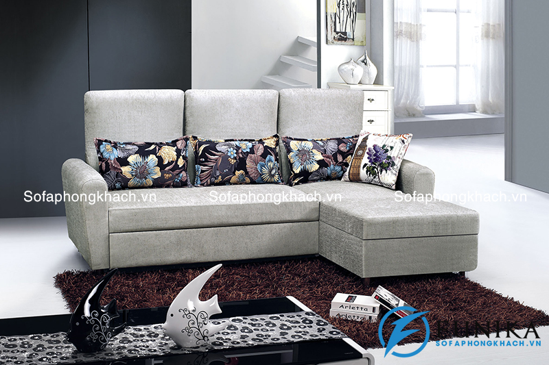 Sofa giường nhập khẩu BK9013-1