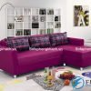 Sofa giường nhập khẩu BK9013-2