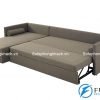 Sofa giường nhập khẩu BK9016-1