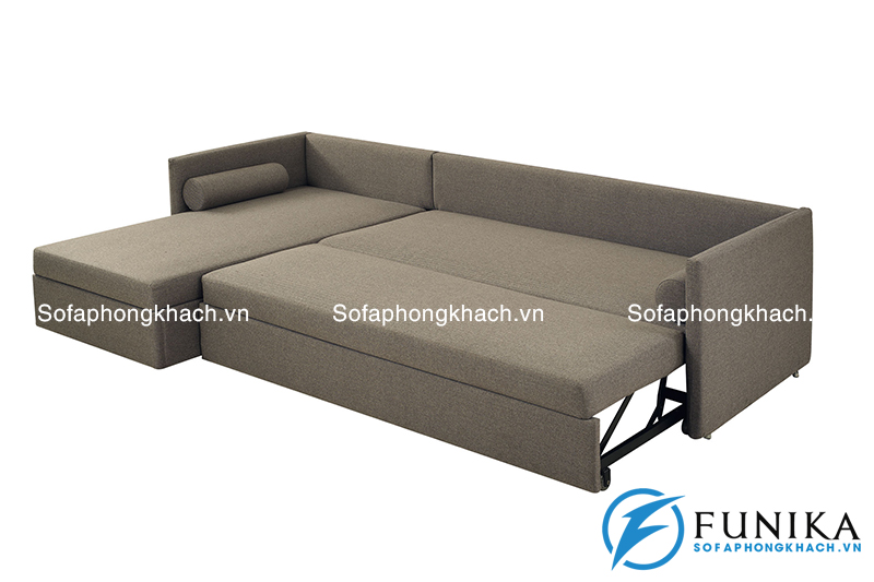 Sofa giường nhập khẩu BK9016-1