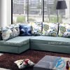 sofa giường nhập khẩu 9002