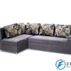 sofa giường nhập khẩu 9002