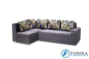 sofa giường nhập khẩu 9002