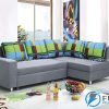 sofa giường nhập khẩu 9002