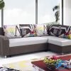 sofa giường nhập khẩu 9002