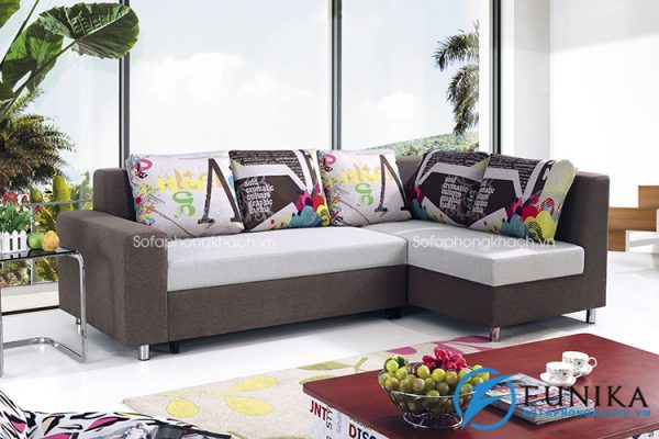 sofa giường nhập khẩu 9002