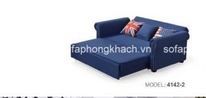 Chọn ghế sofa nào cho phòng khách 20m2 như thế nào?