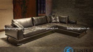 Sofa nhập khẩu malysia 7050