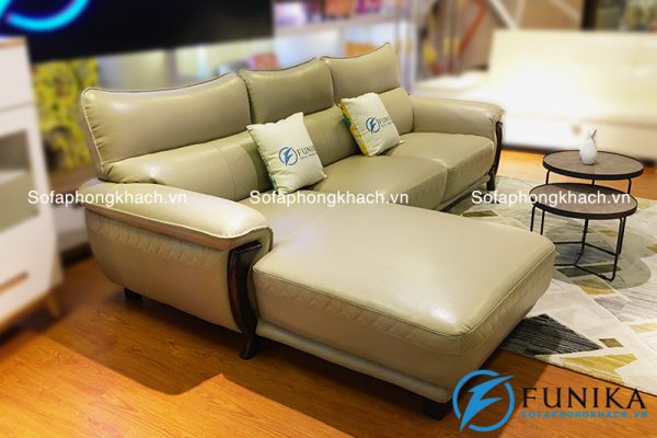 Sofa phòng khách TL213