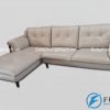 Sofa phòng khách TL238-4