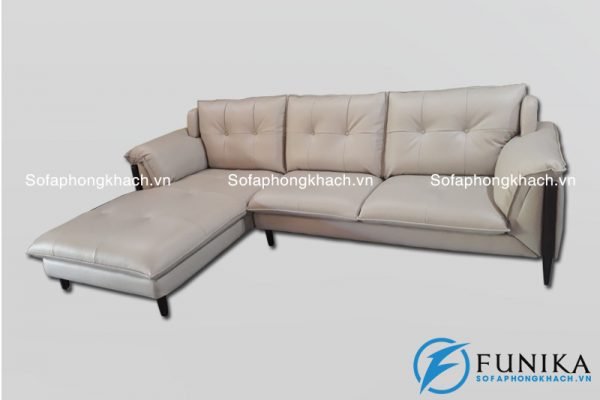 Sofa phòng khách TL238-4