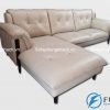 Sofa phòng khách TL238-4