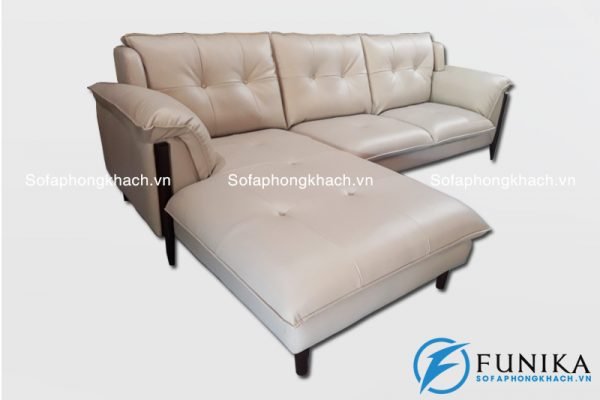 Sofa phòng khách TL238-4