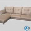 Sofa phòng khách TL238