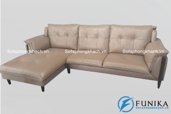 Sofa phòng khách TL238