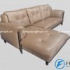 Sofa phòng khách TL238-4