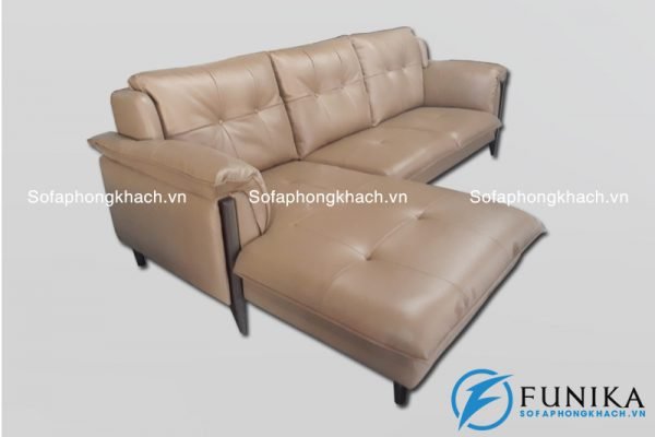 Sofa phòng khách TL238-4