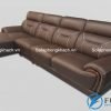 Sofa phòng khách TL323