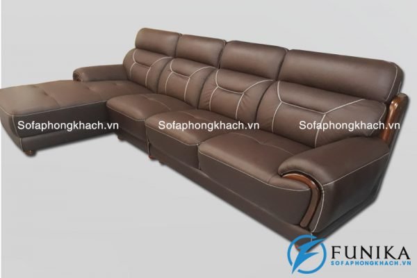 Sofa phòng khách TL323