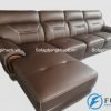 Sofa phòng khách TL323