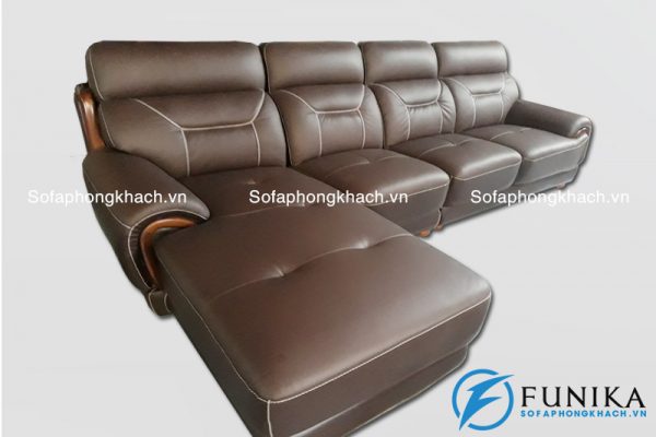 Sofa phòng khách TL323