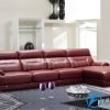 Sofa phòng khách TL323