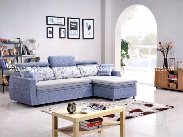 Ghế sofa hiện đại – tận hưởng không gian sống đại dương với bộ sofa hiện đại và sang trọng tại Việt Nam. Mang lại sự thoải mái và tiện nghi cho bạn và gia đình.