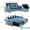 kích thước sofa giường đa năng 942-1