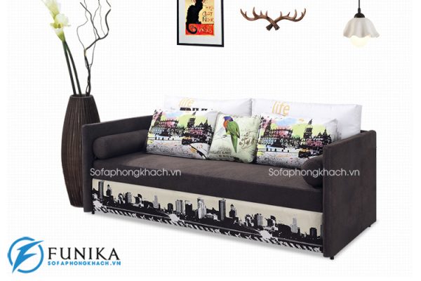 Sofa giường đẹp 6082