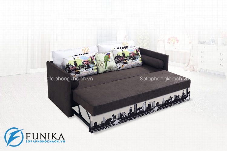 Sofa giường đẹp 6082