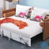 sofa giường đẹp 6082