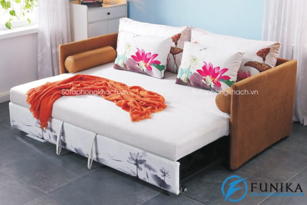 sofa giường đẹp 6082