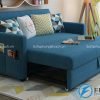 sofa giường nhập khẩu 866-7