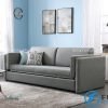 Sofa giường đa năng 9026