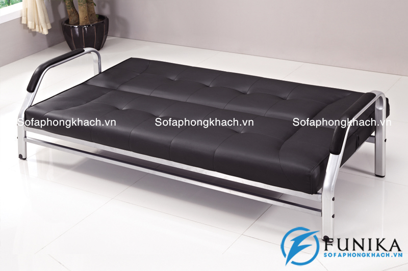 Sofa giường nhập khẩu 907-1