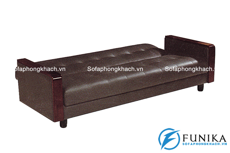Sofa giường nhập khẩu 907B-3